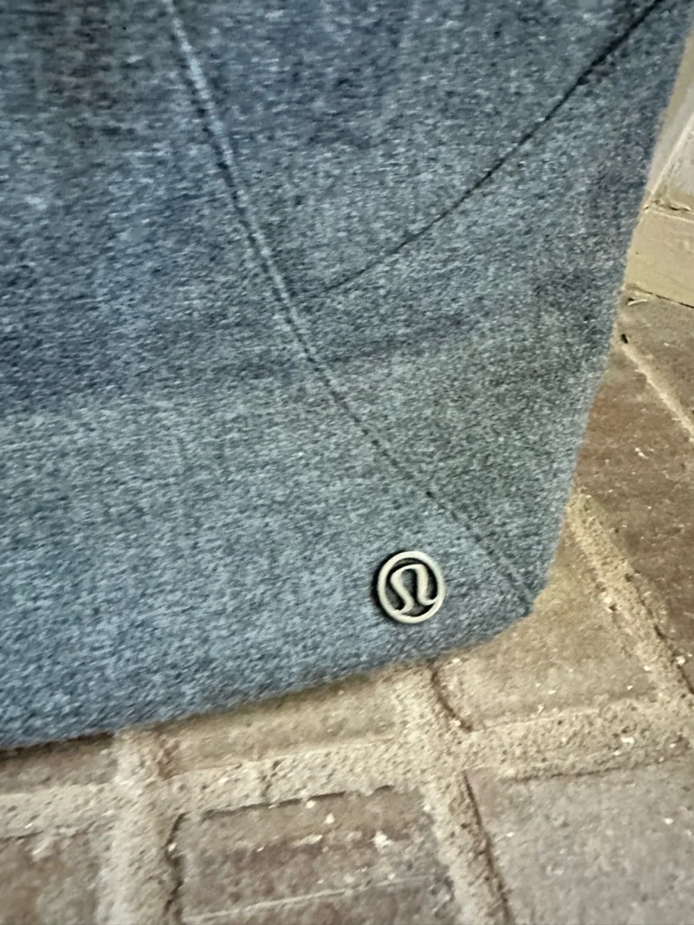 lululemon athletica lululemon all